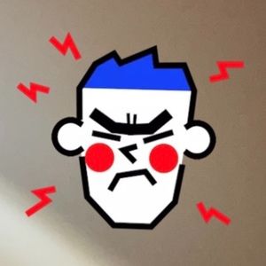 Meet your Posher, Sydney